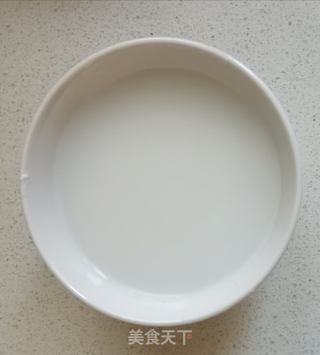 鸭血炖豆腐的做法步骤:8