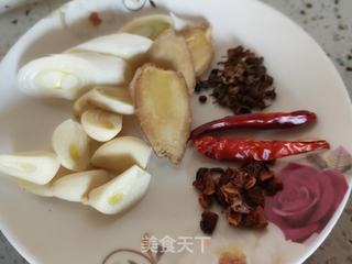红烧鱼?的做法步骤:2