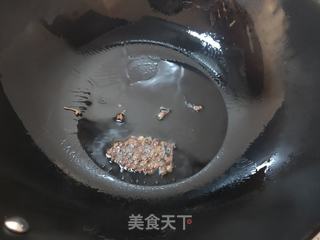 红烧鱼?的做法步骤:4