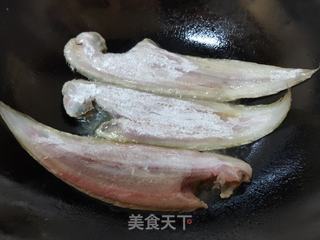红烧鱼?的做法步骤:5