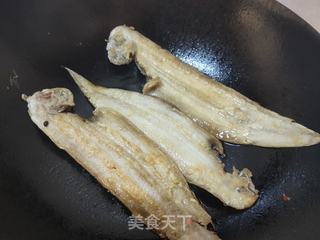 红烧鱼?的做法步骤:6