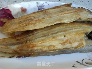 红烧鱼?的做法步骤:7