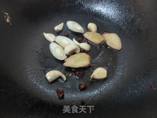 红烧鱼?的做法步骤:8