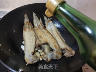 红烧鱼?的做法步骤:9