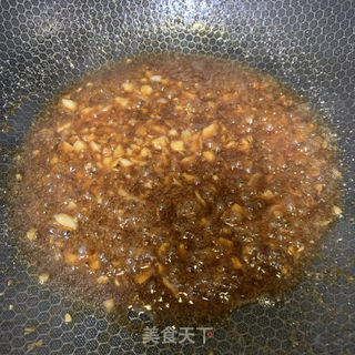 土豆焖鸡翅的做法步骤：5