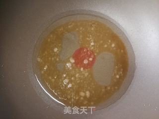 猪蹄炖黄豆的做法步骤:9