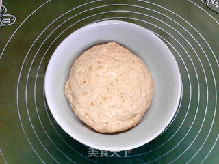 德式火腿夹心土豆华夫饼的做法步骤:6