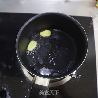 酸甜茄汁棒槌虾片❤️虾肉嫩滑孩子抢着吃的做法步骤:7
