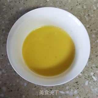 紫薯酥的做法步骤：7