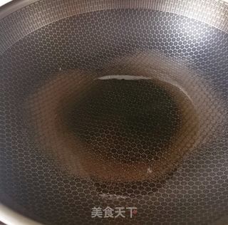 爆炒烤鸭的做法步骤：3