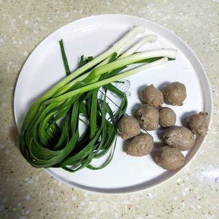 家常炖菜的做法步骤:2