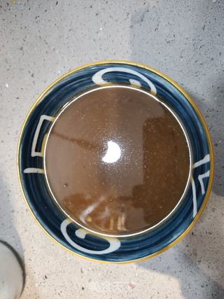 蒜蓉娃娃菜的做法步骤:7