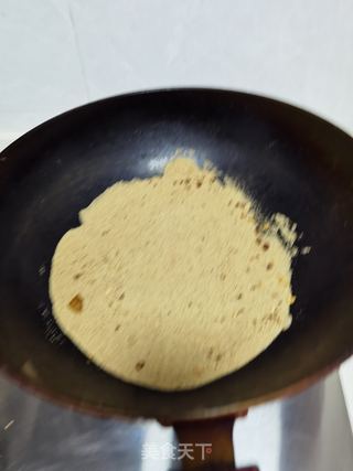 五香盐炒花生米的做法步骤:14