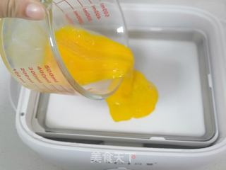 家庭快手肠粉的做法步骤:7