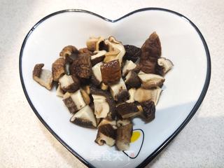 家常炒菜-辣炒土豆鸡丁的做法步骤:3