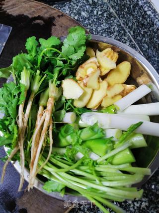麻辣牛肉干的做法步骤:5