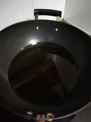 麻辣牛肉干的做法步骤:9