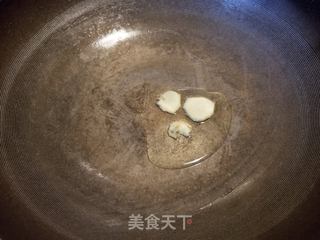 冬菇腐竹焖海参的做法步骤:6