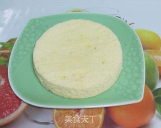 创意翻糖生日蛋糕的做法步骤:21