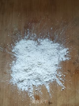 紫菜捶虾片汤的做法步骤:4