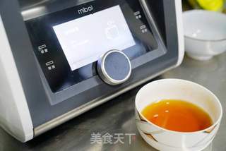 红糖版糖醋排骨的做法步骤:8