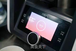 红糖版糖醋排骨的做法步骤:9
