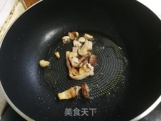 番茄白菜炖萝卜的做法步骤：5