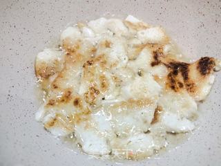 番茄金针菇烧豆腐的做法步骤:4