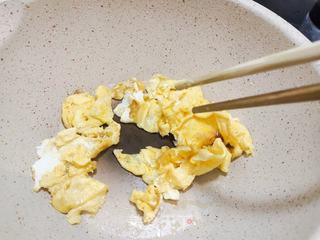 番茄金针菇烧豆腐的做法步骤:7