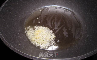 韩式鸡翅的做法步骤:10