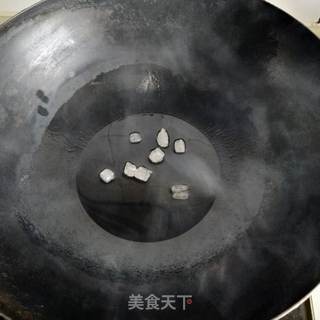 西红柿炖牛肉的做法步骤:5