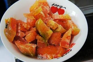 牛肉烧土豆的做法步骤:2