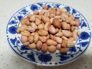 线椒炒芥菜丝的做法步骤:5