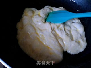奶枣的做法步骤:5