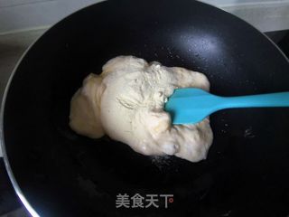 奶枣的做法步骤:6