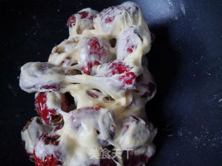 奶枣的做法步骤:8