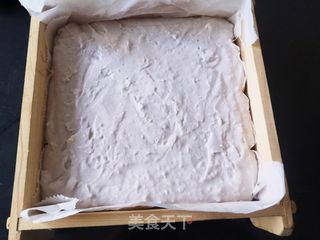 福建小吃炸芋粿的做法步骤:6