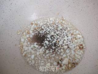 蒜蓉蚝油生菜的做法步骤:6