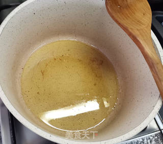 小洋葱炖牛肉的做法步骤:5