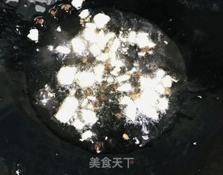 鸡肉炖杂蔬的做法步骤：3