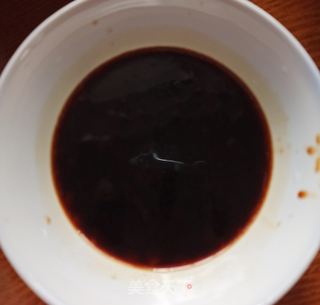 砂锅啤酒炖鱼块的做法步骤:5