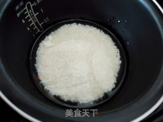 自制烧卖的做法步骤:2