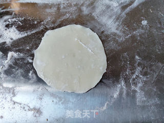 自制烧卖的做法步骤:11