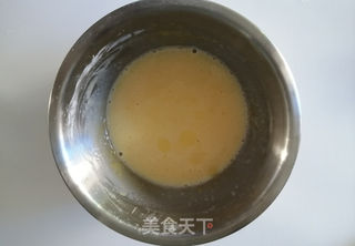 可爱的小熊蛋糕的做法步骤:19