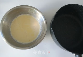 可爱的小熊蛋糕的做法步骤:20