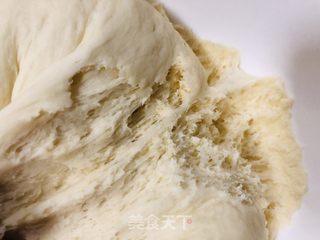 软糯香甜的山药饼，宝宝都喜欢的做法步骤：10