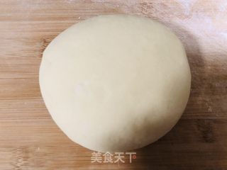 软糯香甜的山药饼，宝宝都喜欢的做法步骤：11