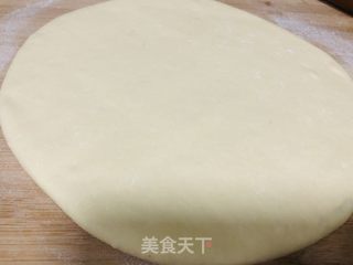 软糯香甜的山药饼，宝宝都喜欢的做法步骤：12