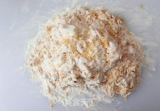 俄罗斯提拉米苏的做法步骤:5