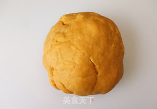 俄罗斯提拉米苏的做法步骤:6